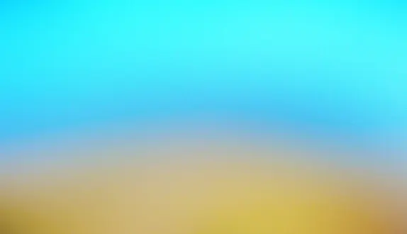 Slottio Casino Assistance